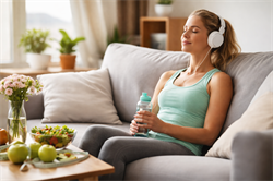 Why More Australians Are Turning to Hypnotherapy for Weight Loss: Understanding the Psychology Behind Lasting Habits