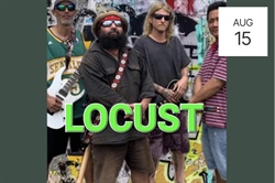 Locust